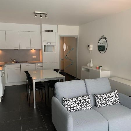 Het Perfecte Familieappartement Voor Jong En Oud! نيوبورت المظهر الخارجي الصورة