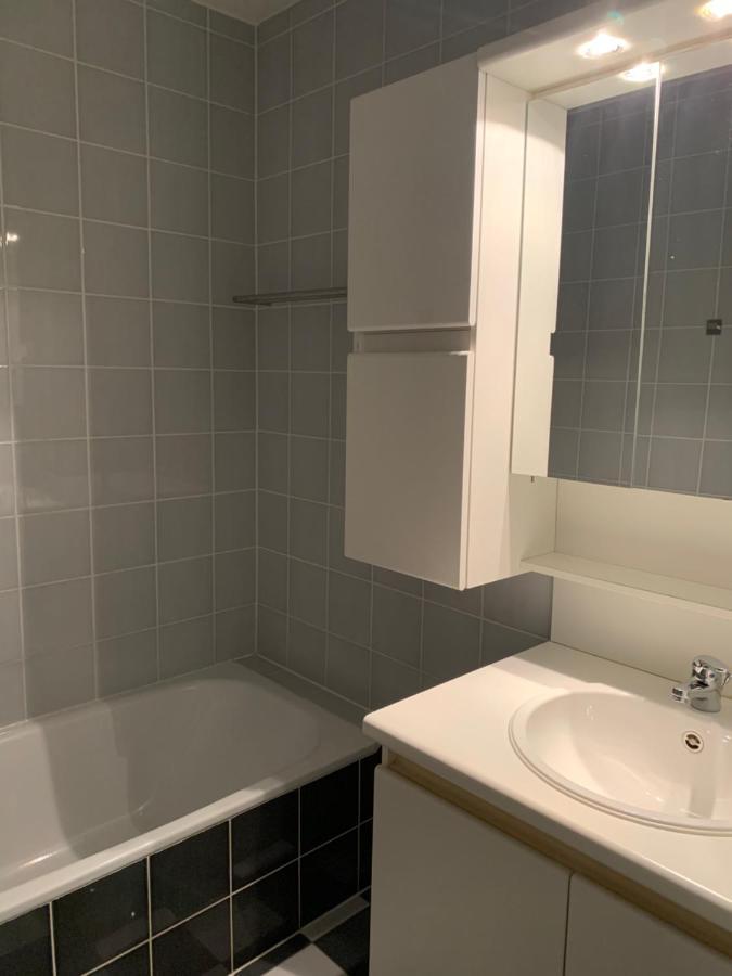 Het Perfecte Familieappartement Voor Jong En Oud! نيوبورت المظهر الخارجي الصورة